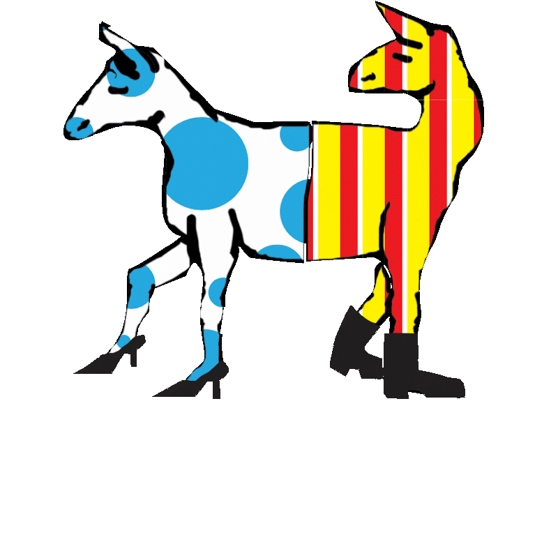 Die Fabulaten